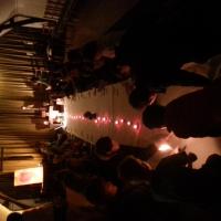 20150424_215207[1]