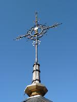 Croix