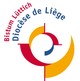 Diocèse de Liège