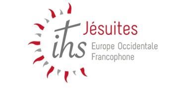 Site des Jésuites de Belgique