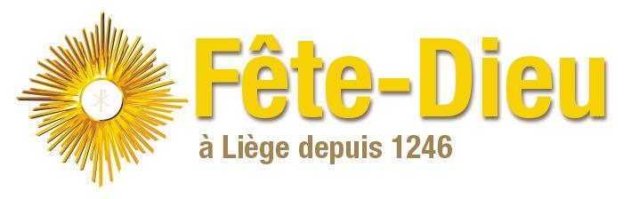 Logo fetedieu liege v1