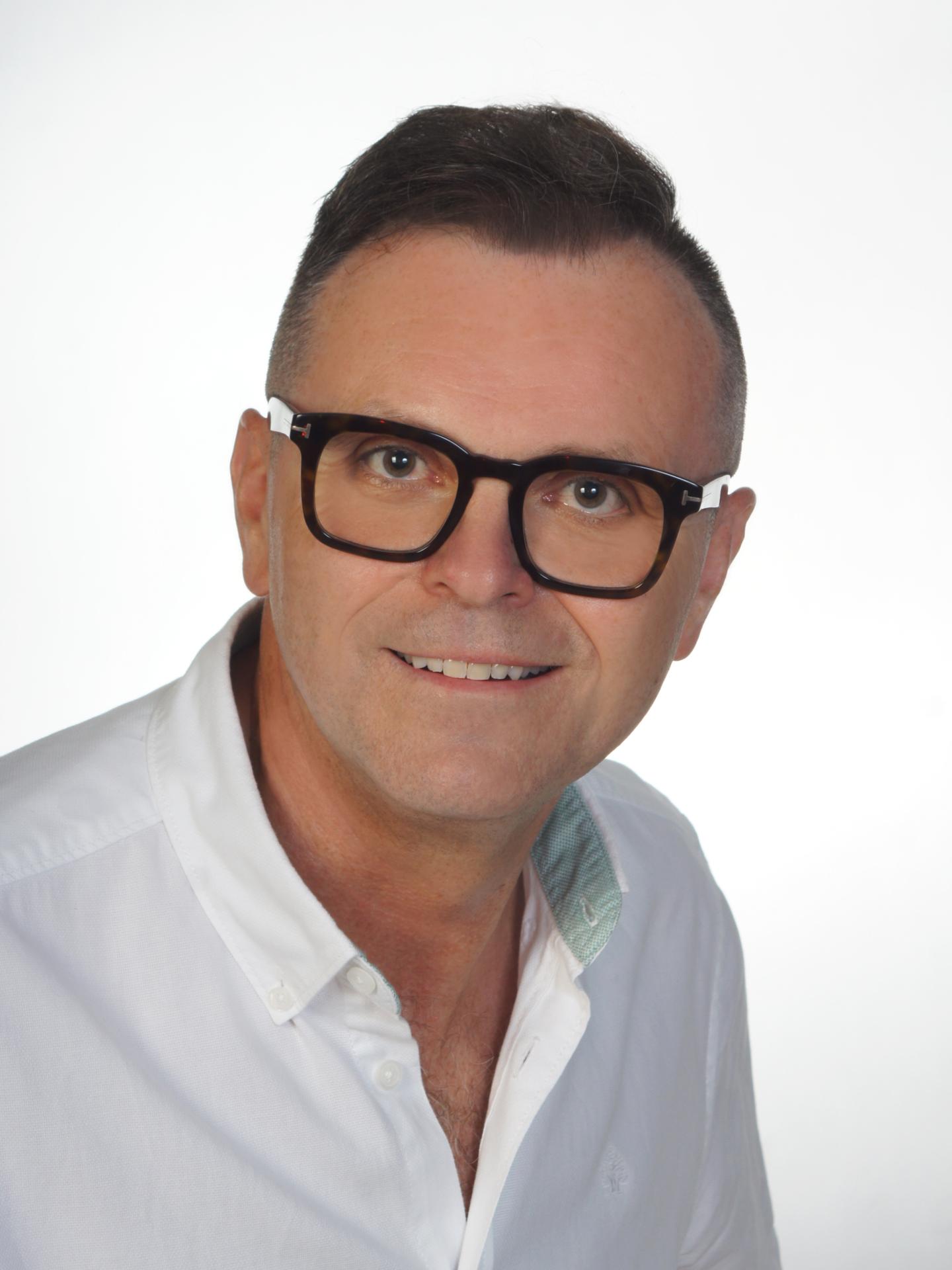 Marek 202609