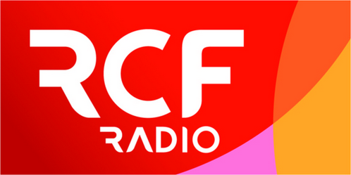 RCF Liège